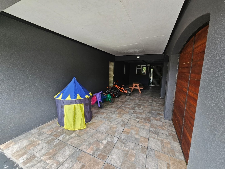 3 Bedroom Property for Sale in Sasolburg Ext 10 Free State